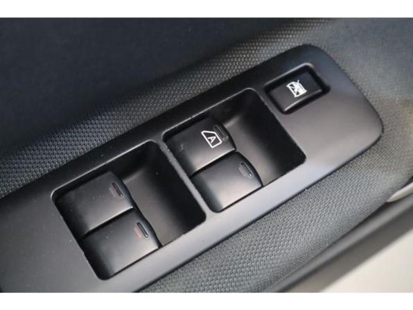 Nissan Qashqai I Рестайлинг с пробегом 2013 года, цена 1 064 000 рублей, 131063 км, внедорожник, Автокод Объявления