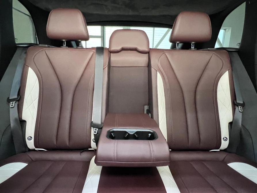 Geely Monjaro I Волгоград  - изображение 43