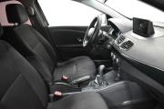 Renault Fluence I Рестайлинг Москва  - изображение 26