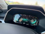 Chery Tiggo 8 Pro I Волгоград  - изображение 51