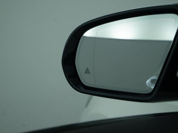 Mercedes-Benz E-Класс V (W213 S213 C238) Рестайлинг с пробегом 2020 года, цена 5 049 050 рублей, 74527 км, седан, Автокод Объявления