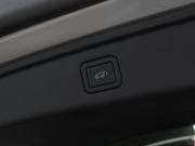 Changan Qiyuan Q07 Москва  - изображение 59