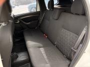 Renault Duster I Рестайлинг Ростов-на-Дону  - изображение 30