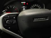 Haval Jolion I Пермь  - изображение 53