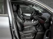 Chery Tiggo 7 Pro Max I Екатеринбург  - изображение 33