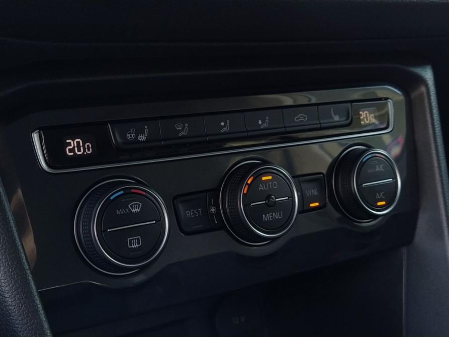 Volkswagen Tiguan II Екатеринбург  - изображение 14