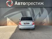 Hyundai Verna II Волгоград  - изображение 26
