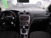 Ford Focus II Рестайлинг Нижний Новгород  - изображение 30