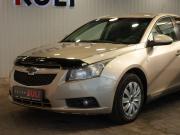 Chevrolet Cruze I Иваново  - изображение 40