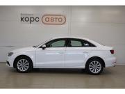 Audi A3 III (8V) Коломна  - изображение 17