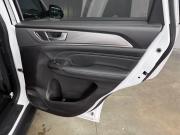 Haval M6 II Краснодар  - изображение 36
