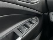 Ford Kuga II Рестайлинг Ярославль  - изображение 33