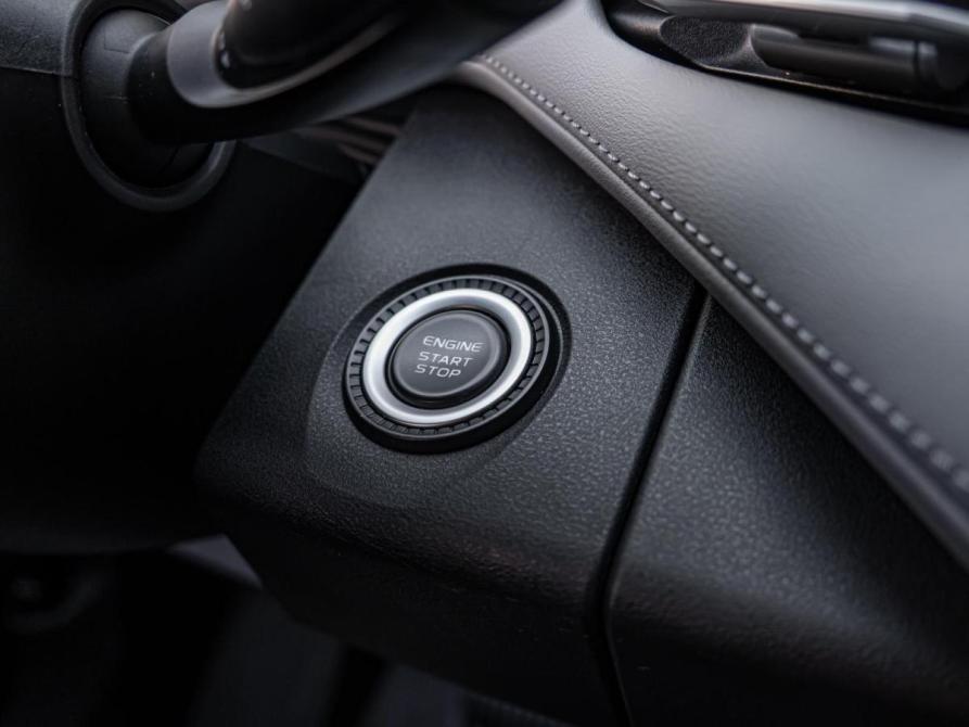 Geely Atlas II Краснодар  - изображение 20