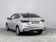 Hyundai Solaris II Калининград  - изображение 22