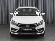 Lada (ВАЗ) Vesta I Рестайлинг (NG) Ставрополь  - изображение 22
