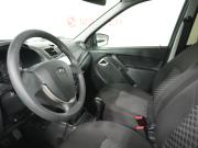 Lada (ВАЗ) Granta I Рестайлинг Вологда  - изображение 27