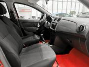 Renault Sandero II Казань  - изображение 35