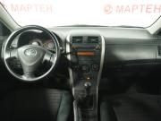 Toyota Corolla X (E140 E150) Вологда  - изображение 32