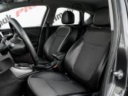 Opel Astra J Рестайлинг Екатеринбург  - изображение 37