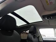 Geely Tugella I Казань  - изображение 29