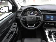 Omoda S5 Ростов-на-Дону  - изображение 39