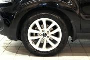 Kia Soul II Рестайлинг Сургут  - изображение 32