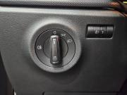 Volkswagen Polo VI Вологда  - изображение 31