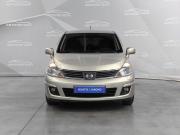 Nissan Tiida I Новосибирск  - изображение 33