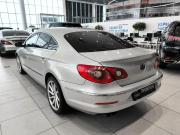 Volkswagen Passat CC I Казань  - изображение 30