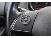 Mitsubishi ASX I Рестайлинг 2 Коломна  - изображение 25