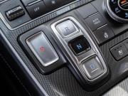 Hyundai Santa Fe IV Рестайлинг Краснодар  - изображение 44