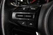 Kia Rio IV Рестайлинг Челябинск  - изображение 28