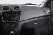 Renault Logan II Кемерово  - изображение 40