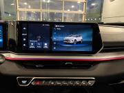 Geely Coolray I Рестайлинг Тверь  - изображение 34
