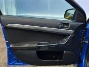 Mitsubishi Lancer X Рестайлинг Чебоксары  - изображение 41