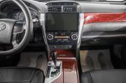 Toyota Camry VII (XV50) Барнаул  - изображение 40