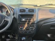 Lada (ВАЗ) Granta I Рестайлинг Екатеринбург  - изображение 22