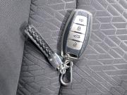 Haval M6 II Оренбург  - изображение 32