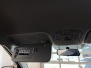 Hyundai Creta I Чебоксары  - изображение 68