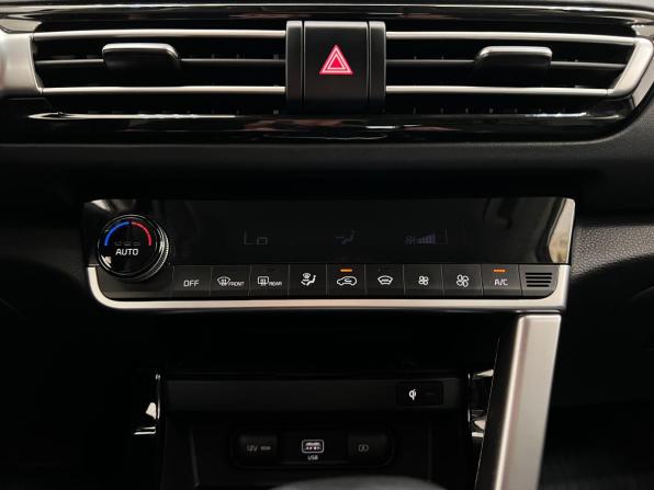 Kia Seltos I с пробегом 2019 года, цена 2 300 000 рублей, 72447 км, внедорожник, Автокод Объявления