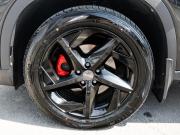 Omoda C5 I Волгоград  - изображение 33