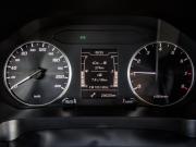 Chery Tiggo 4 Pro I Волгоград  - изображение 48