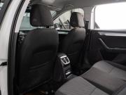 Skoda Octavia III (A7) Тюмень  - изображение 28