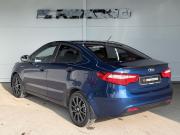 Kia Rio III Уфа  - изображение 21