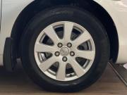 Toyota Camry VI (XV40) Уфа  - изображение 44