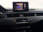 Audi A5 II (F5) Волгоград  - изображение 61