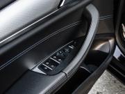 BMW X3 III (G01) Магнитогорск  - изображение 55