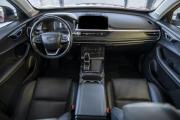 Chery Tiggo 7 Pro I Ростов-на-Дону  - изображение 53