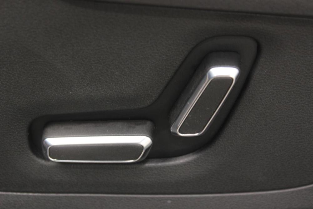 Geely Cityray Белгород  - изображение 13