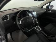 Citroen C4 II Воронеж  - изображение 32